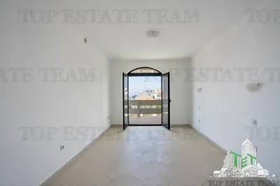 Villa for Sale in Bar, Montenegro - foto 5
