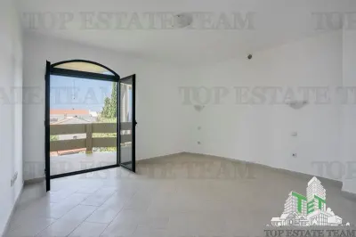 Villa for Sale in Bar, Montenegro - foto 6