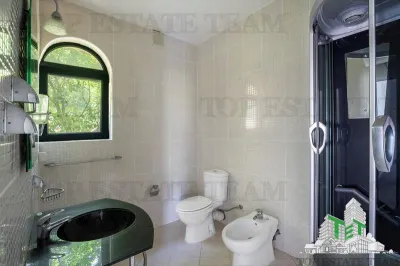 Villa for Sale in Bar, Montenegro - foto 8