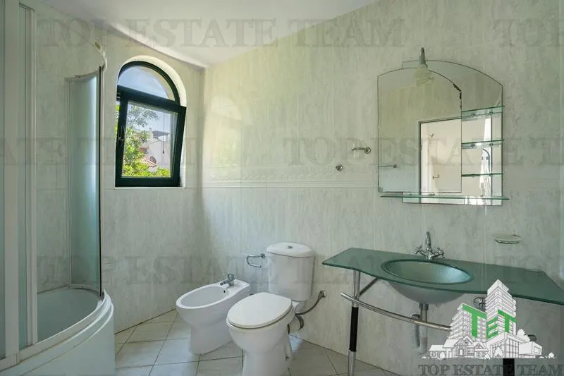 Villa for Sale in Bar, Montenegro - foto 9