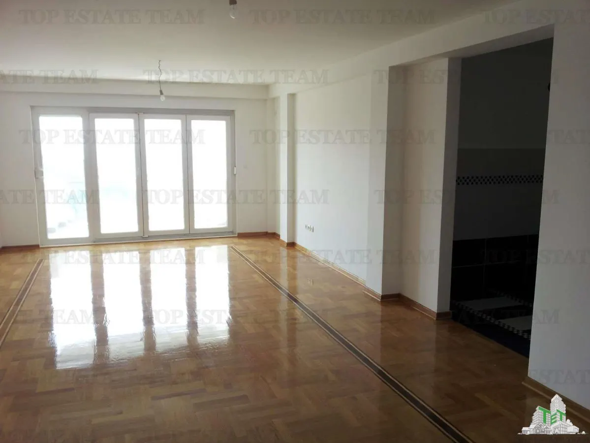 Apartment for Sale in Budva, Montenegro - foto 6