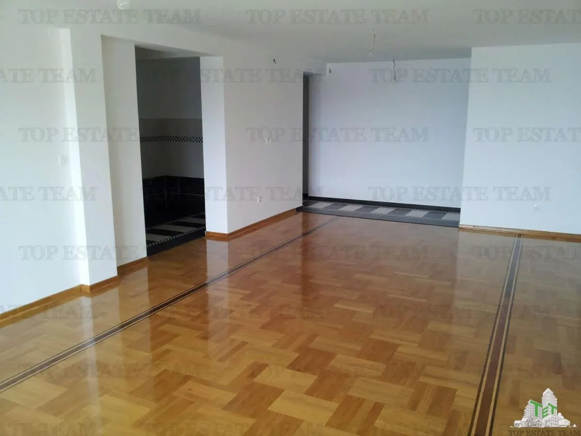 Apartment for Sale in Budva, Montenegro - foto 7
