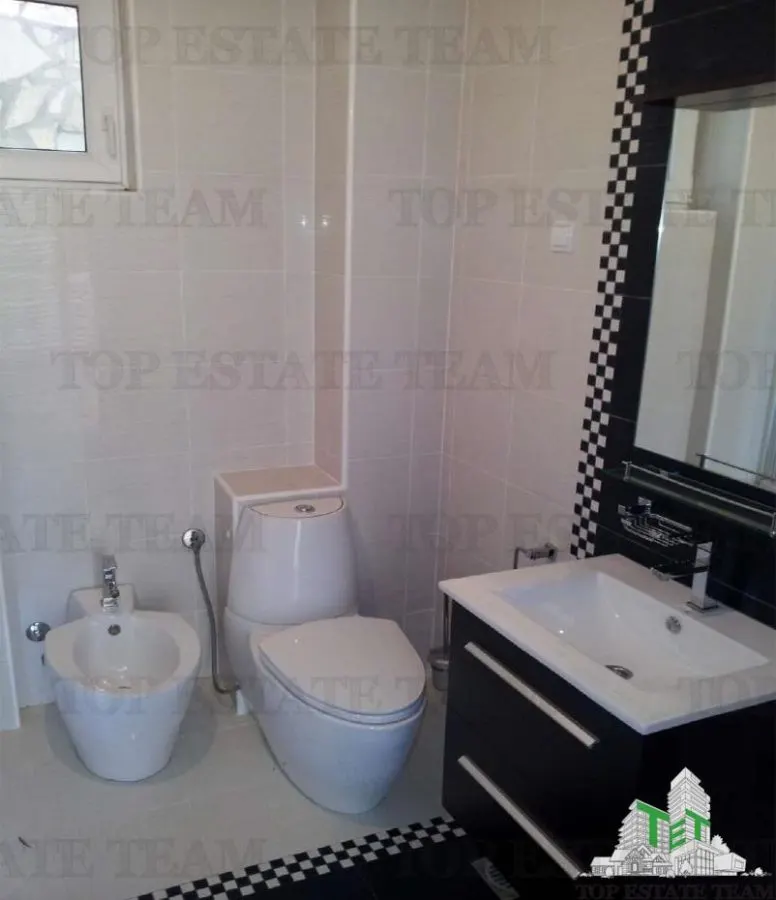 Apartment for Sale in Budva, Montenegro - foto 8
