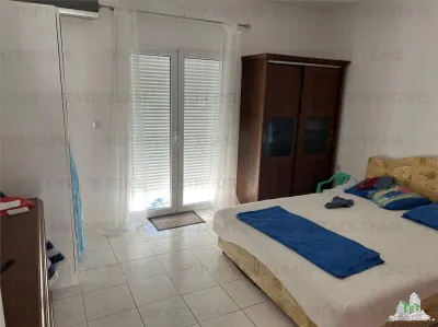 Villa for Sale in Bar, Montenegro - foto 2