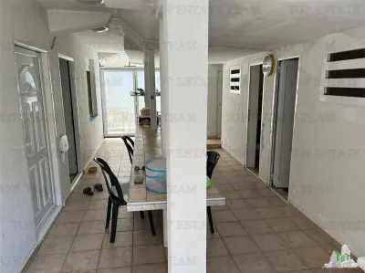 Villa for Sale in Bar, Montenegro - foto 6