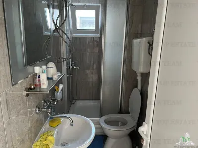 Villa for Sale in Bar, Montenegro - foto 7