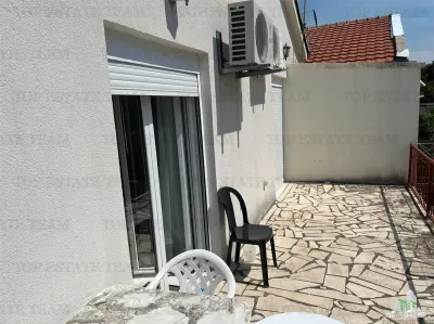 Villa for Sale in Bar, Montenegro - foto 8