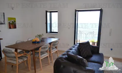 Apartment for Sale in Tivat, Montenegro - foto 4