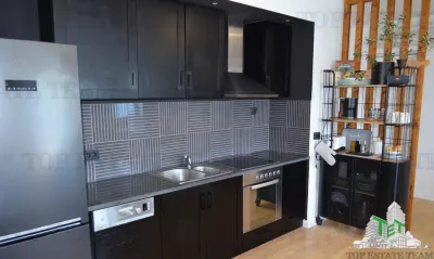 Apartment for Sale in Tivat, Montenegro - foto 5
