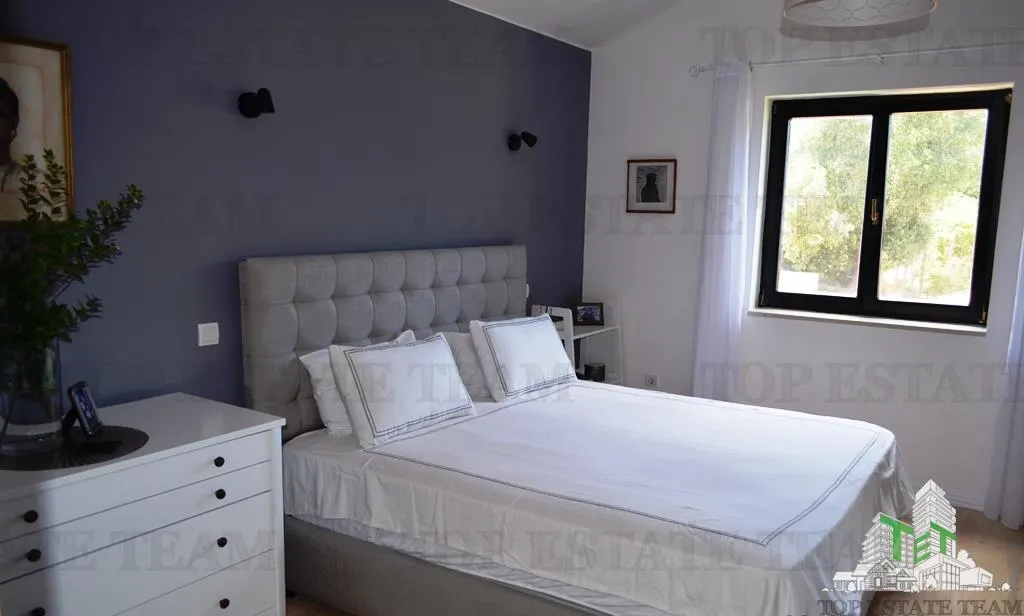 Apartment for Sale in Tivat, Montenegro - foto 6