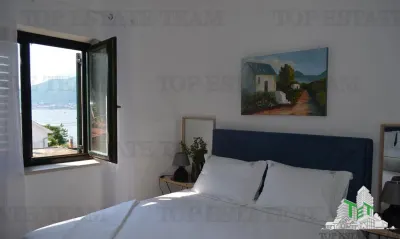 Apartment for Sale in Tivat, Montenegro - foto 7