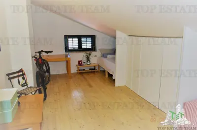 Apartment for Sale in Tivat, Montenegro - foto 8