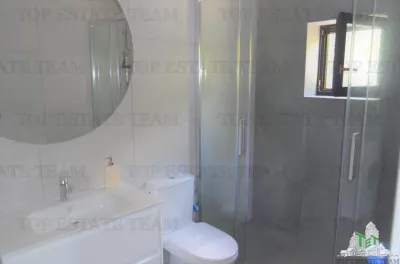 Apartment for Sale in Tivat, Montenegro - foto 9