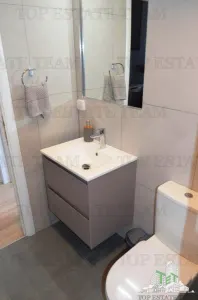 Apartment for Sale in Tivat, Montenegro - foto 10