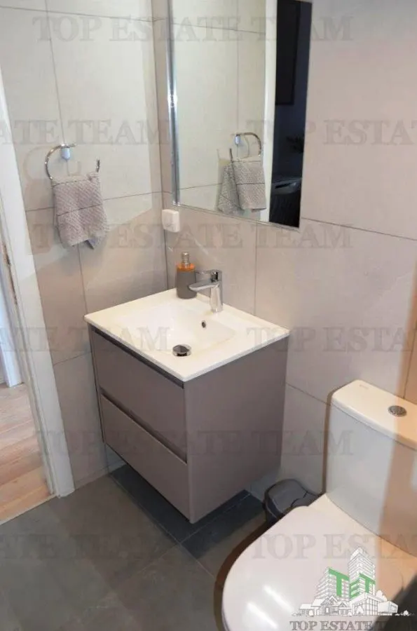 Apartment for Sale in Tivat, Montenegro - foto 10