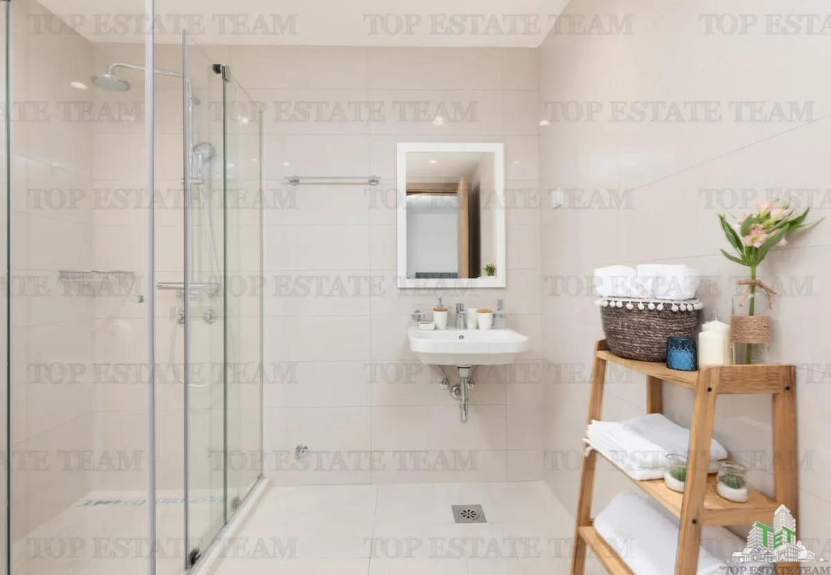 Villa for Sale in Budva, Montenegro - foto 11