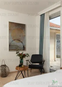 Villa for Sale in Budva, Montenegro - foto 14