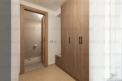 Villa for Sale in Budva, Montenegro - foto 15