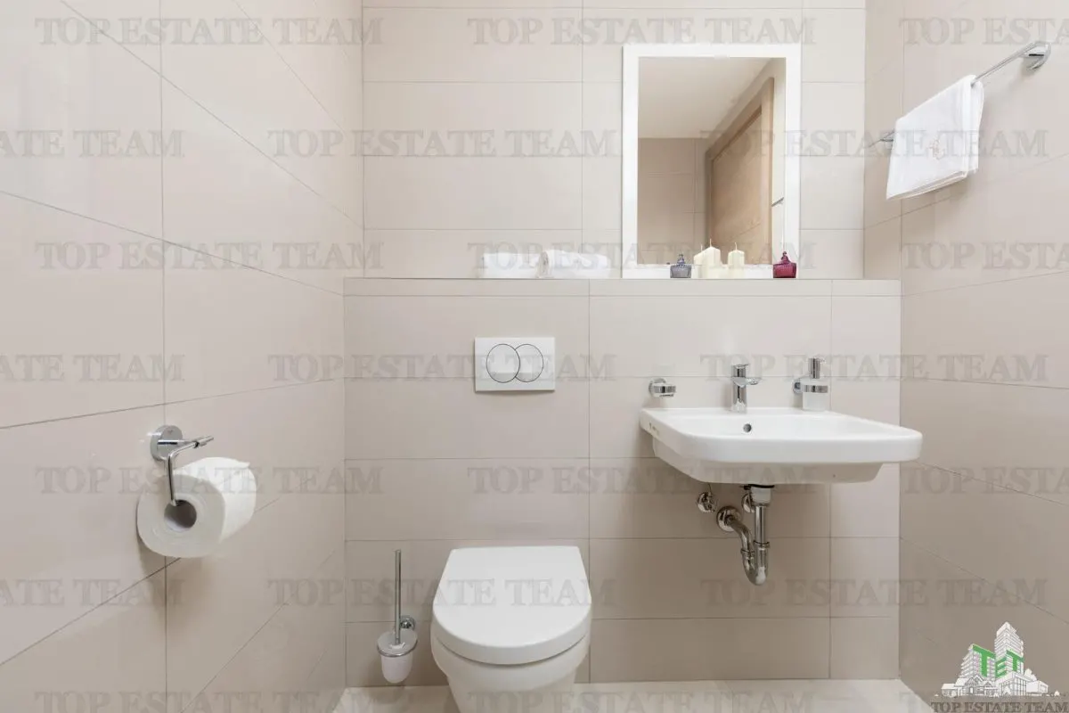 Villa for Sale in Budva, Montenegro - foto 16