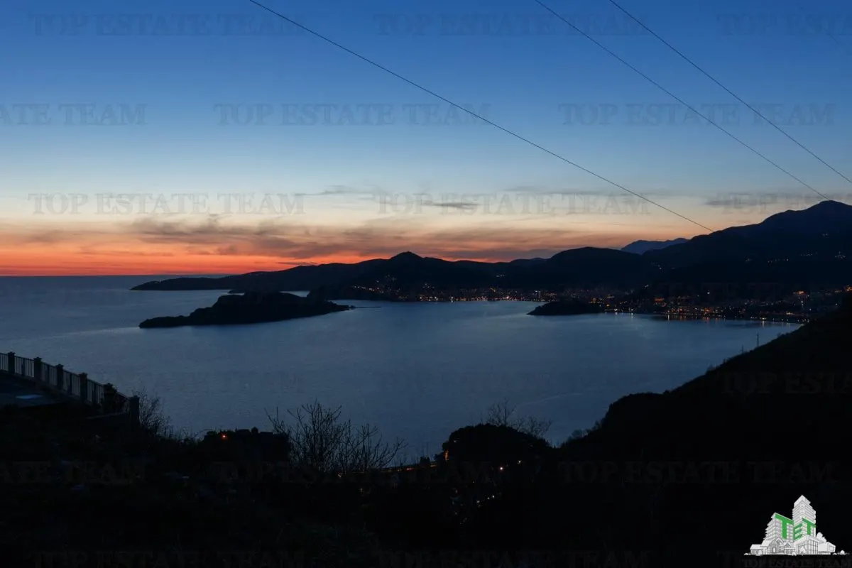 Villa for Sale in Budva, Montenegro - foto 18