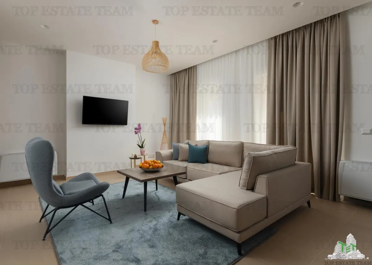Villa for Sale in Budva, Montenegro - foto 5