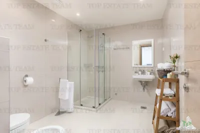 Villa for Sale in Budva, Montenegro - foto 10