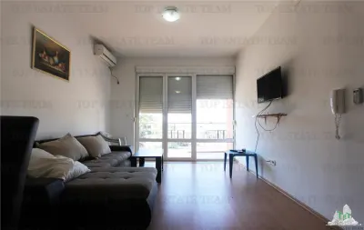 Apartment for Sale in Bar, Montenegro - Sutomore
