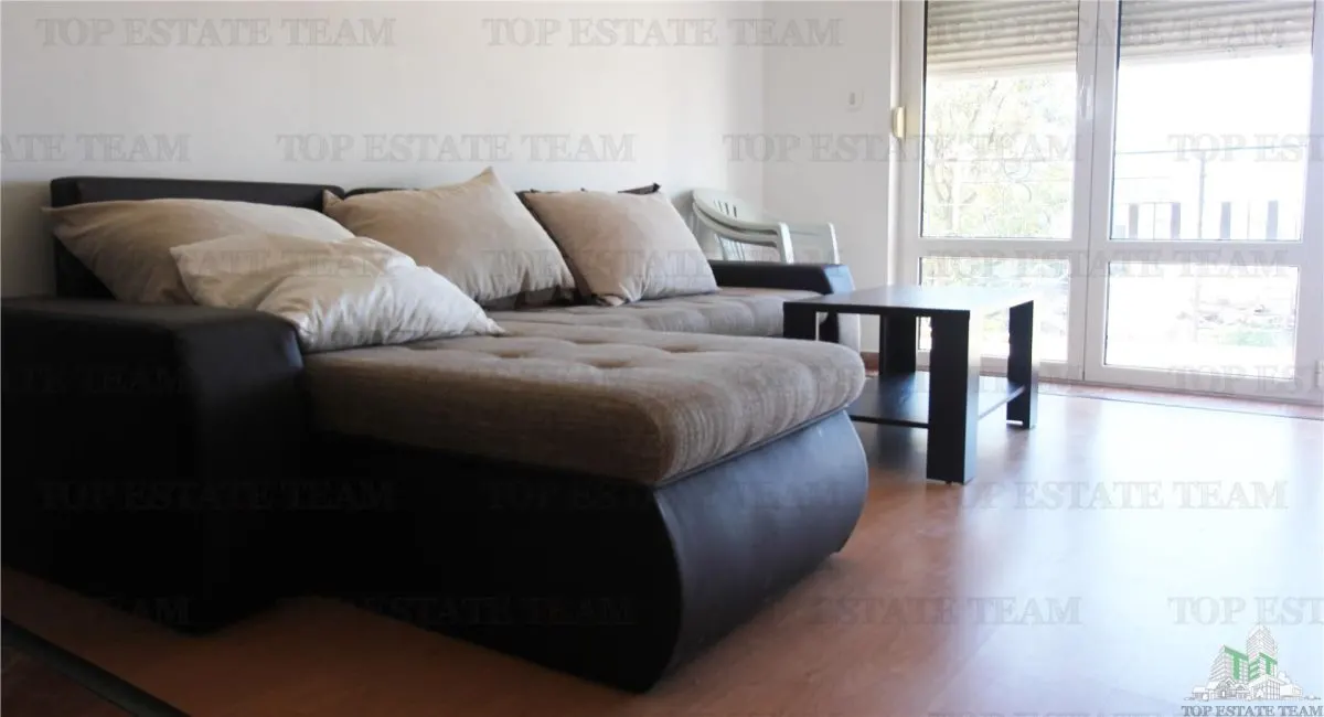 Apartment for Sale in Bar, Montenegro - foto 2