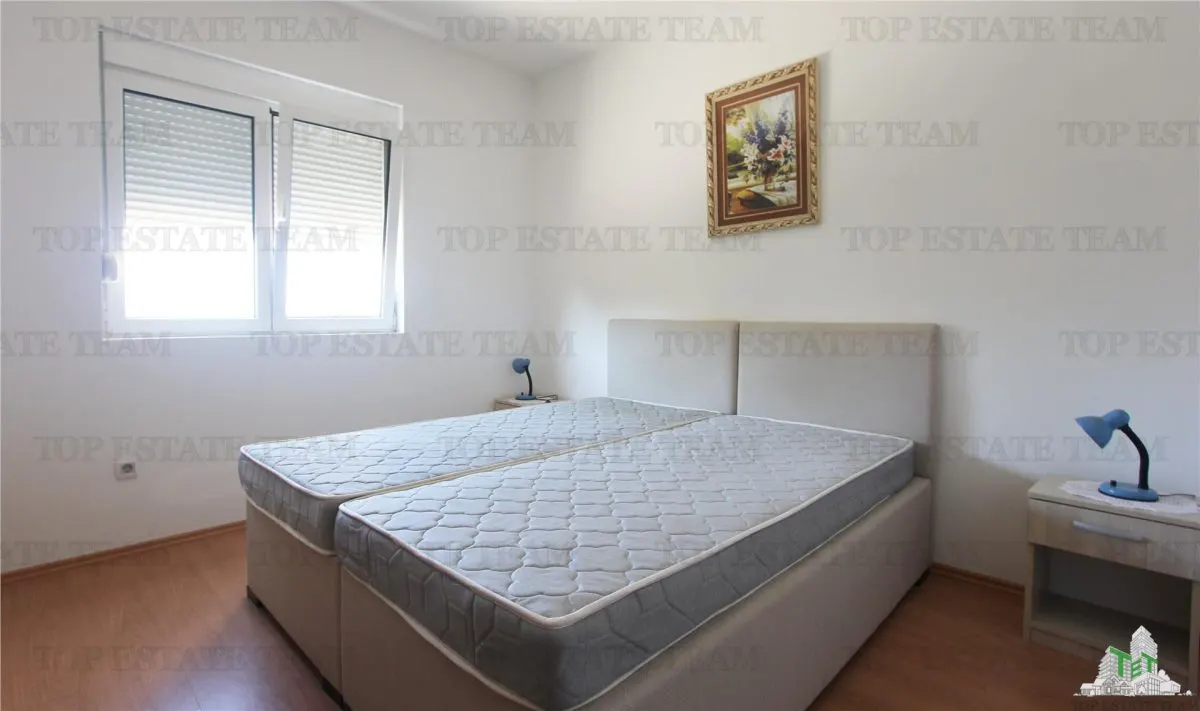Apartment for Sale in Bar, Montenegro - foto 3
