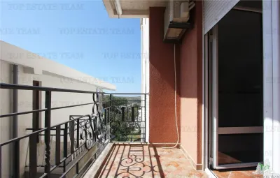 Apartment for Sale in Bar, Montenegro - foto 5