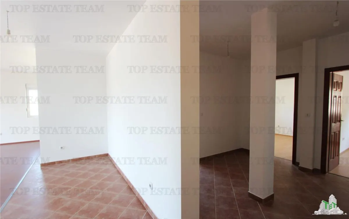 Apartment for Sale in Bar, Montenegro - foto 7