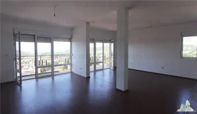 Apartment for Sale in Bar, Montenegro - foto 8