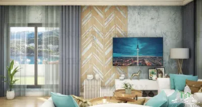 Apartment for Sale in Budva, Montenegro - foto 2