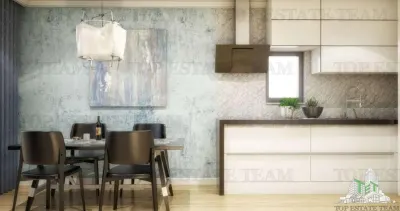 Apartment for Sale in Budva, Montenegro - foto 3