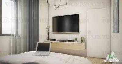 Apartment for Sale in Budva, Montenegro - foto 5
