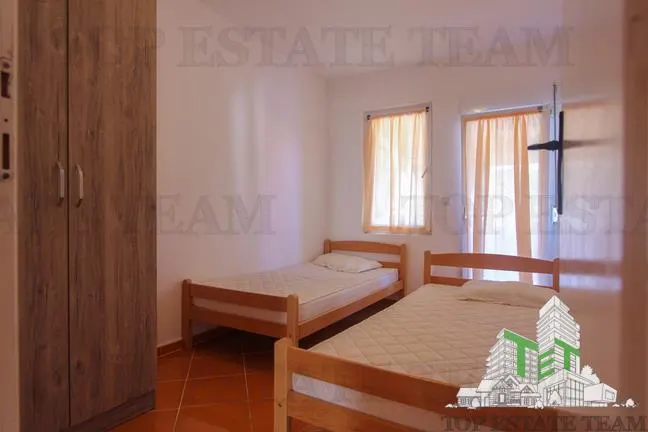 Villa for Sale in Bar, Montenegro - foto 11