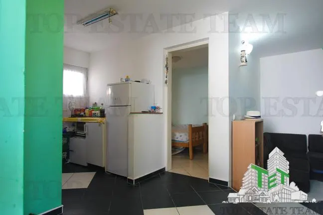 Villa for Sale in Bar, Montenegro - foto 16