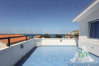 Villa for Sale in Bar, Montenegro - foto 3