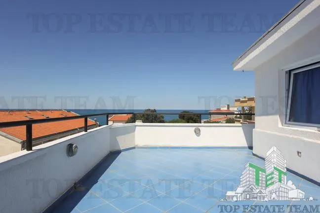 Villa for Sale in Bar, Montenegro - foto 3