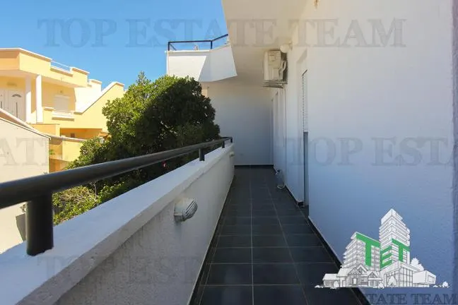 Villa for Sale in Bar, Montenegro - foto 6