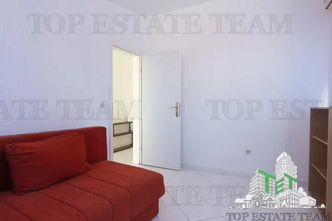 Villa for Sale in Bar, Montenegro - foto 8