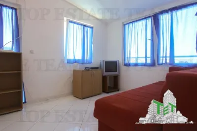 Villa for Sale in Bar, Montenegro - foto 9
