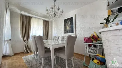 Apartment for Sale in Budva, Montenegro - foto 3