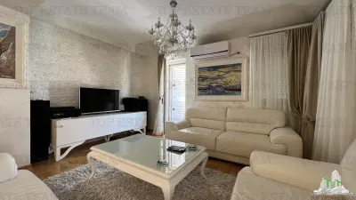 Apartment for Sale in Budva, Montenegro - foto 4