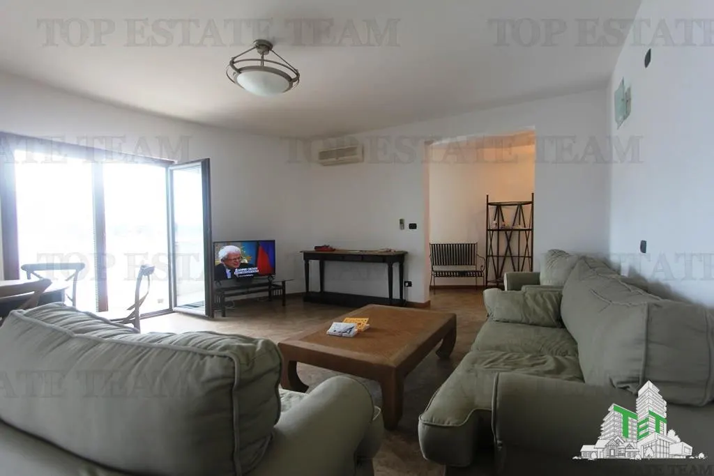 Apartment for Sale in Budva, Montenegro - foto 2