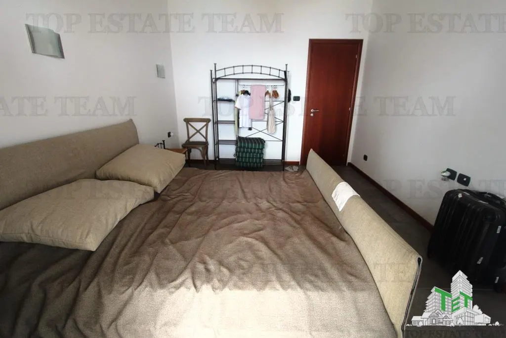 Apartment for Sale in Budva, Montenegro - foto 6