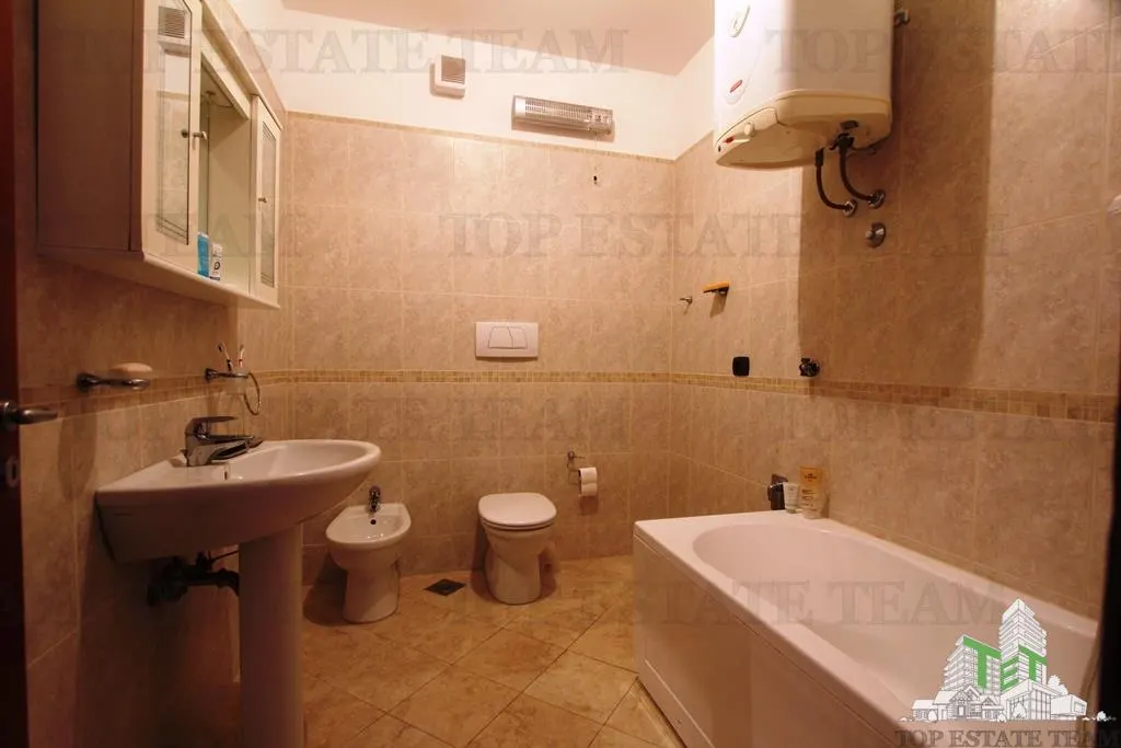 Apartment for Sale in Budva, Montenegro - foto 10