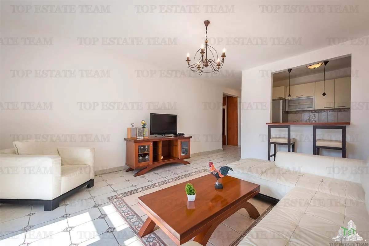 Apartment for Sale in Kotor, Montenegro - foto 2