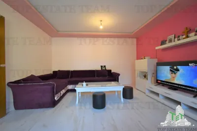 Villa for Sale in Kotor, Montenegro - foto 5