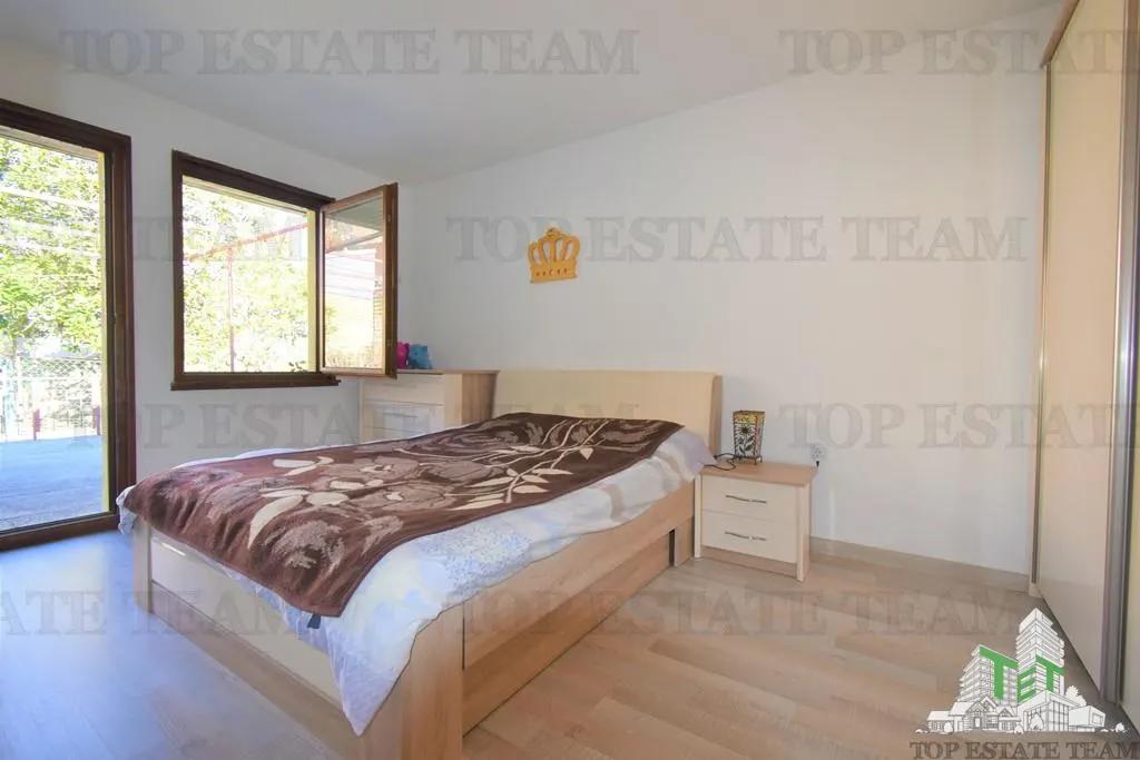 Villa for Sale in Kotor, Montenegro - foto 7